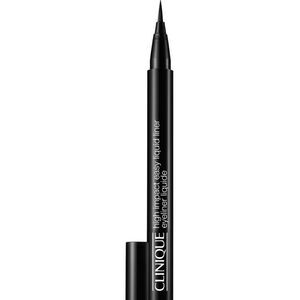 Clinique High Impact Easy Liquid Eyeliner in Black NWT